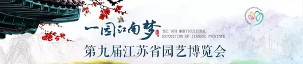 園博開幕，昆侖綠建為您解密高精尖的現(xiàn)代木結(jié)構(gòu)企業(yè)展示館1