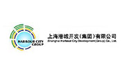 昆侖綠建木結(jié)構(gòu)客戶：上海港城開(kāi)發(fā)集團(tuán)