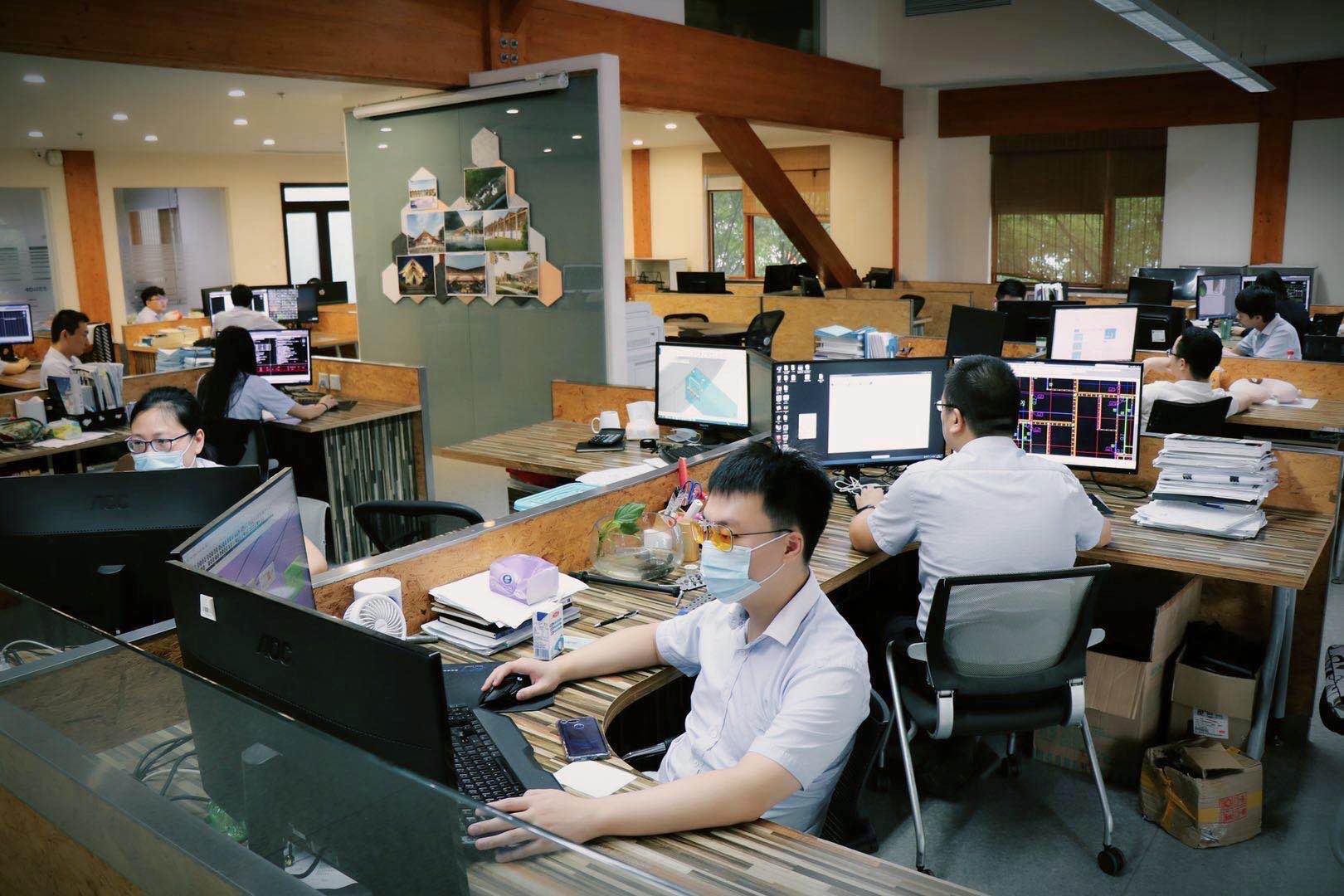 微信圖片_20200709094023 微信圖片_20200709094023