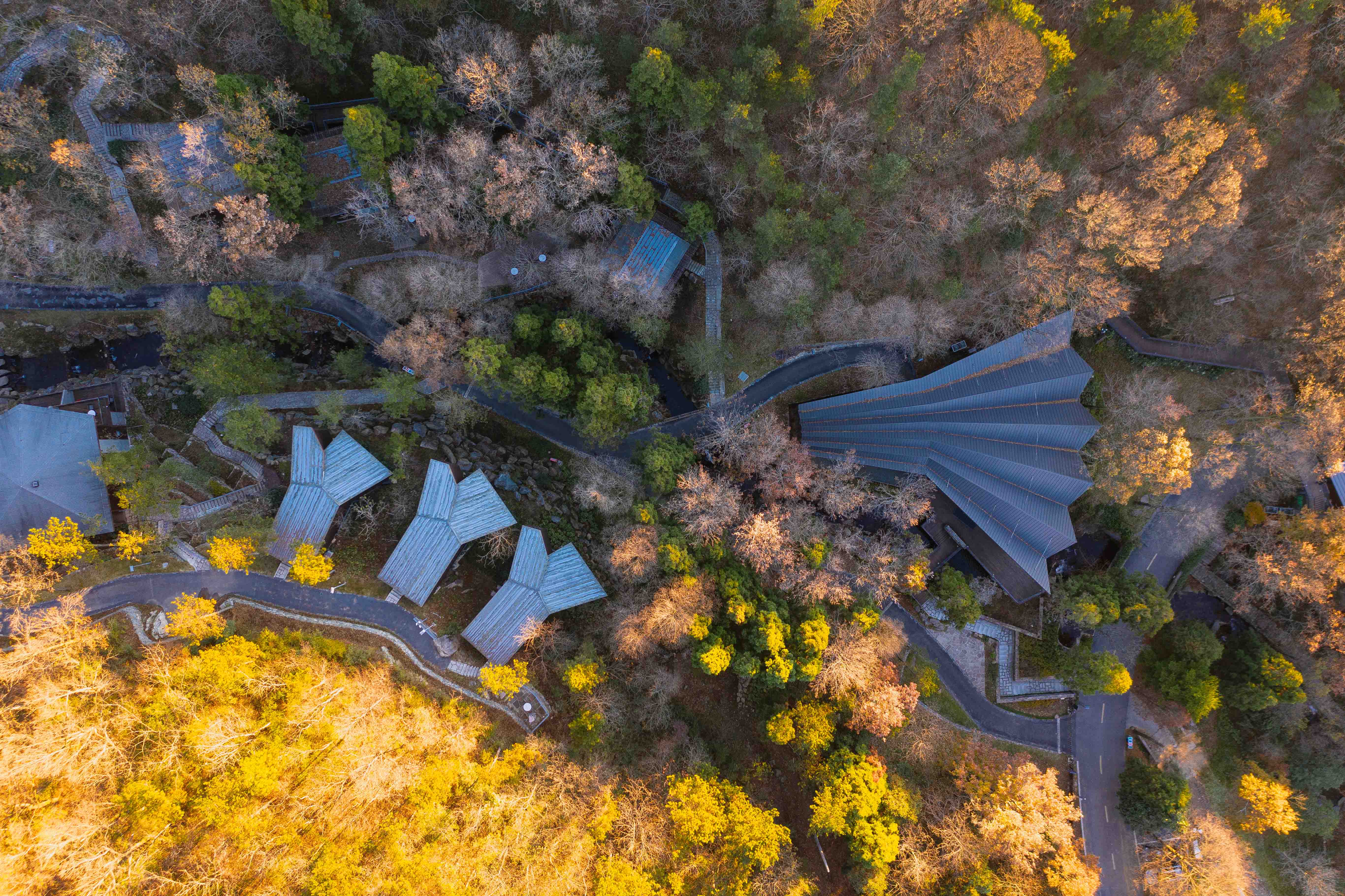 DJI_0430 DJI_0430