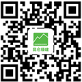 手機(jī)網(wǎng)站二維碼